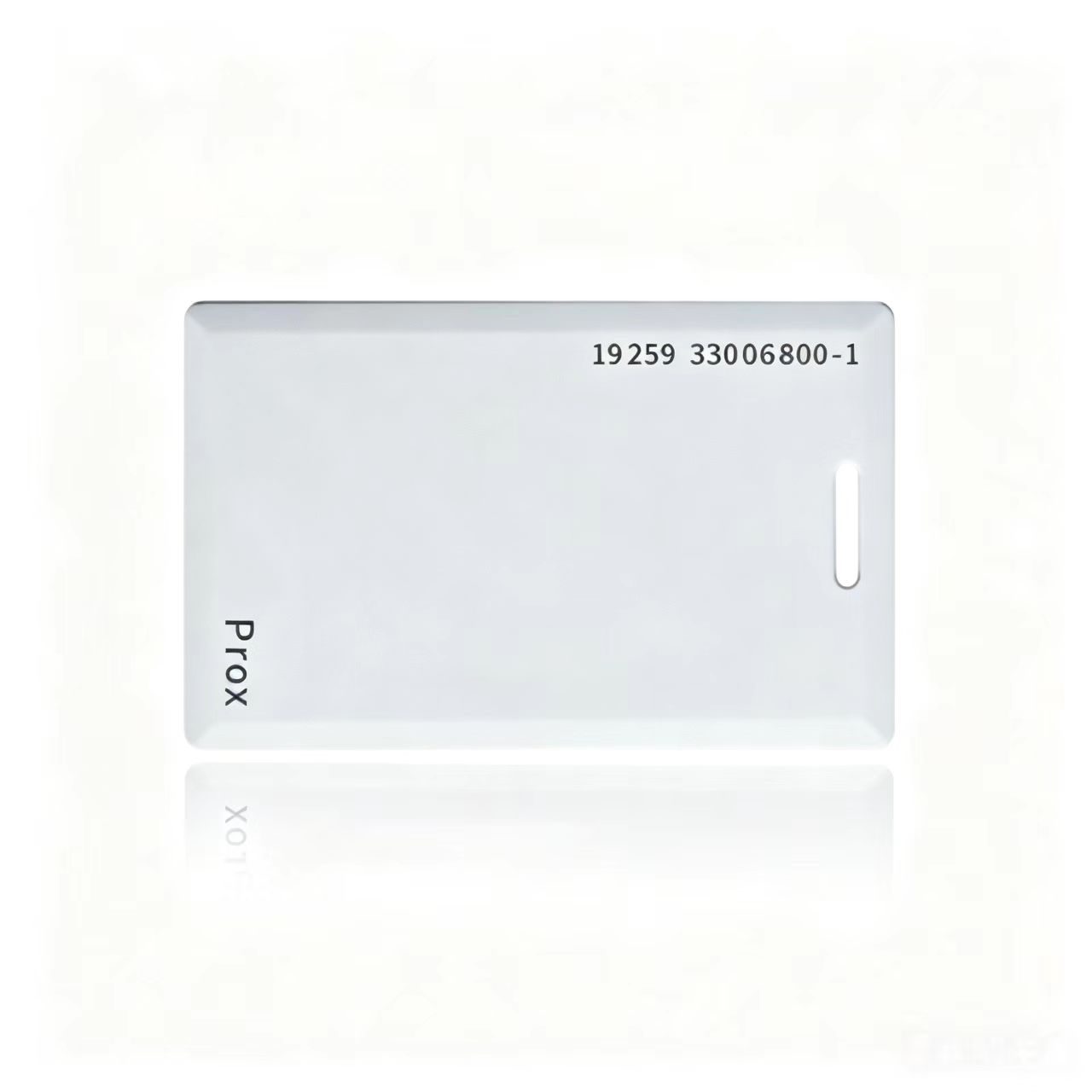 INNO-CMCARD-PROX-HID