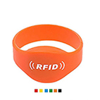 RFID WRISTBAND