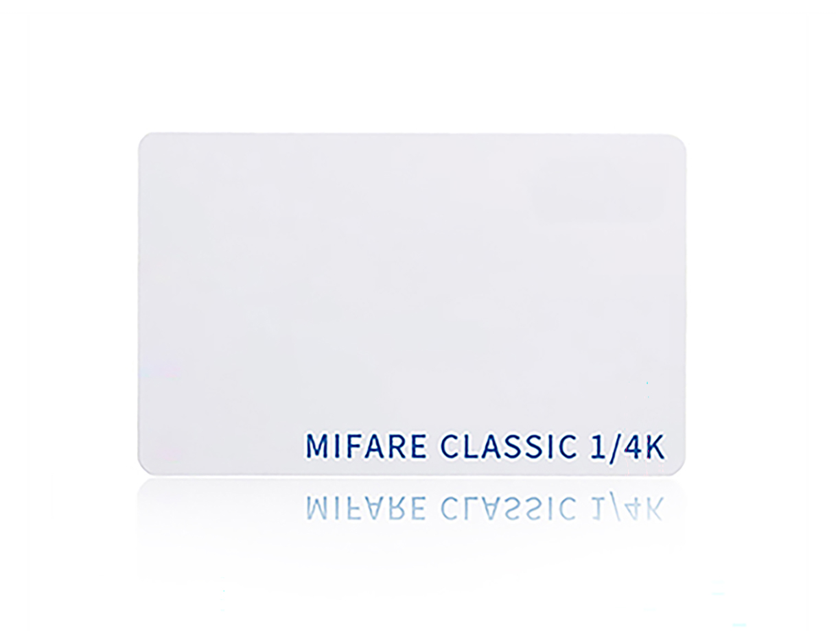 INNO-ISOCARD-MF1K4K