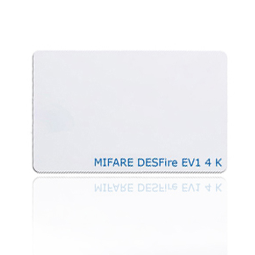 INNO-ISOCARD-MFD41