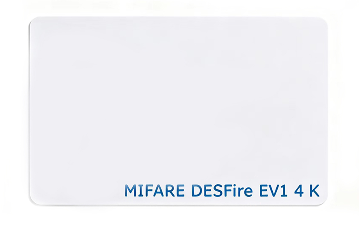 INNO-ISOCARD-MFD41