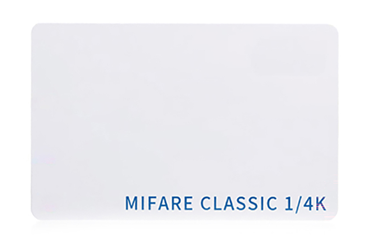 INNO-ISOCARD-MF1K4K