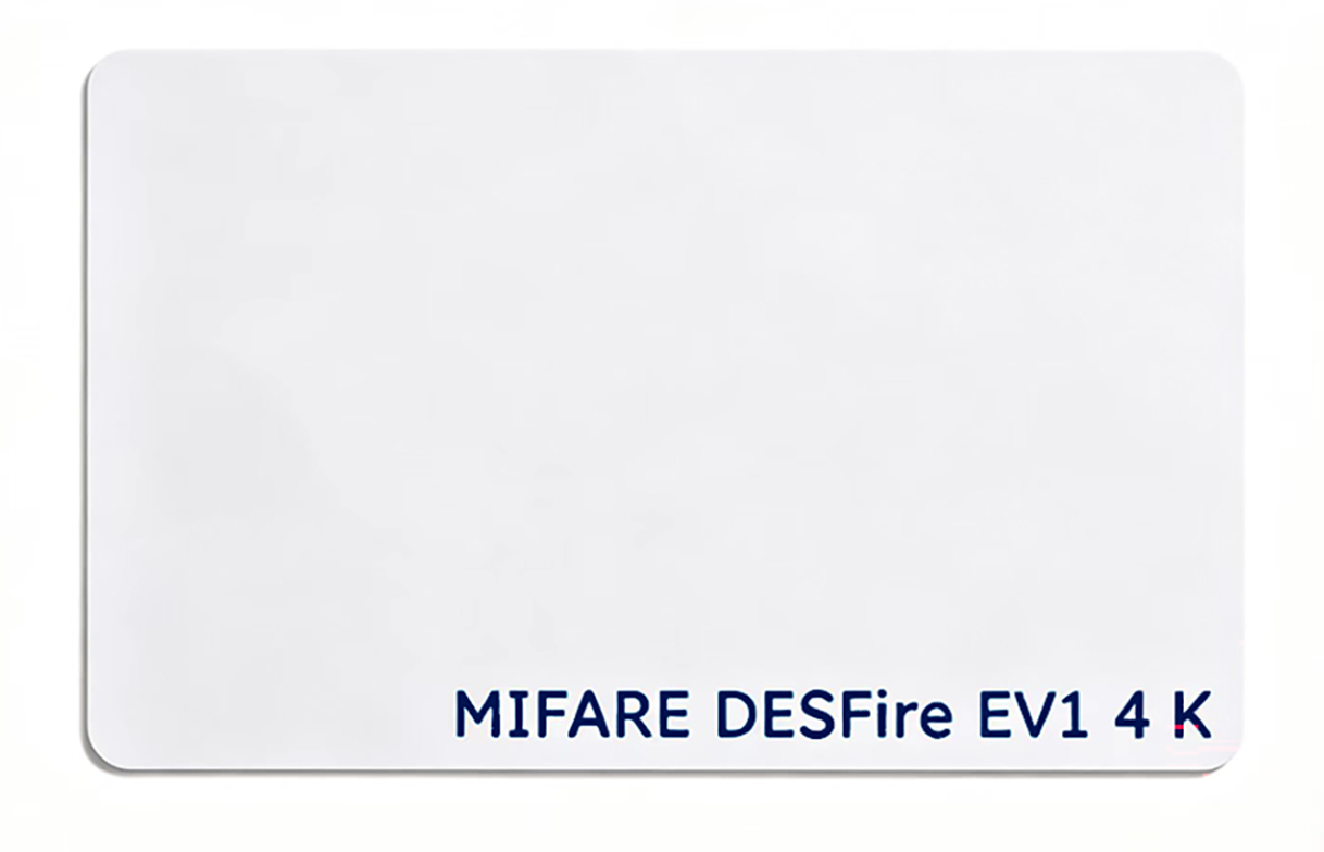 INNO-ISOCARD-MFD41