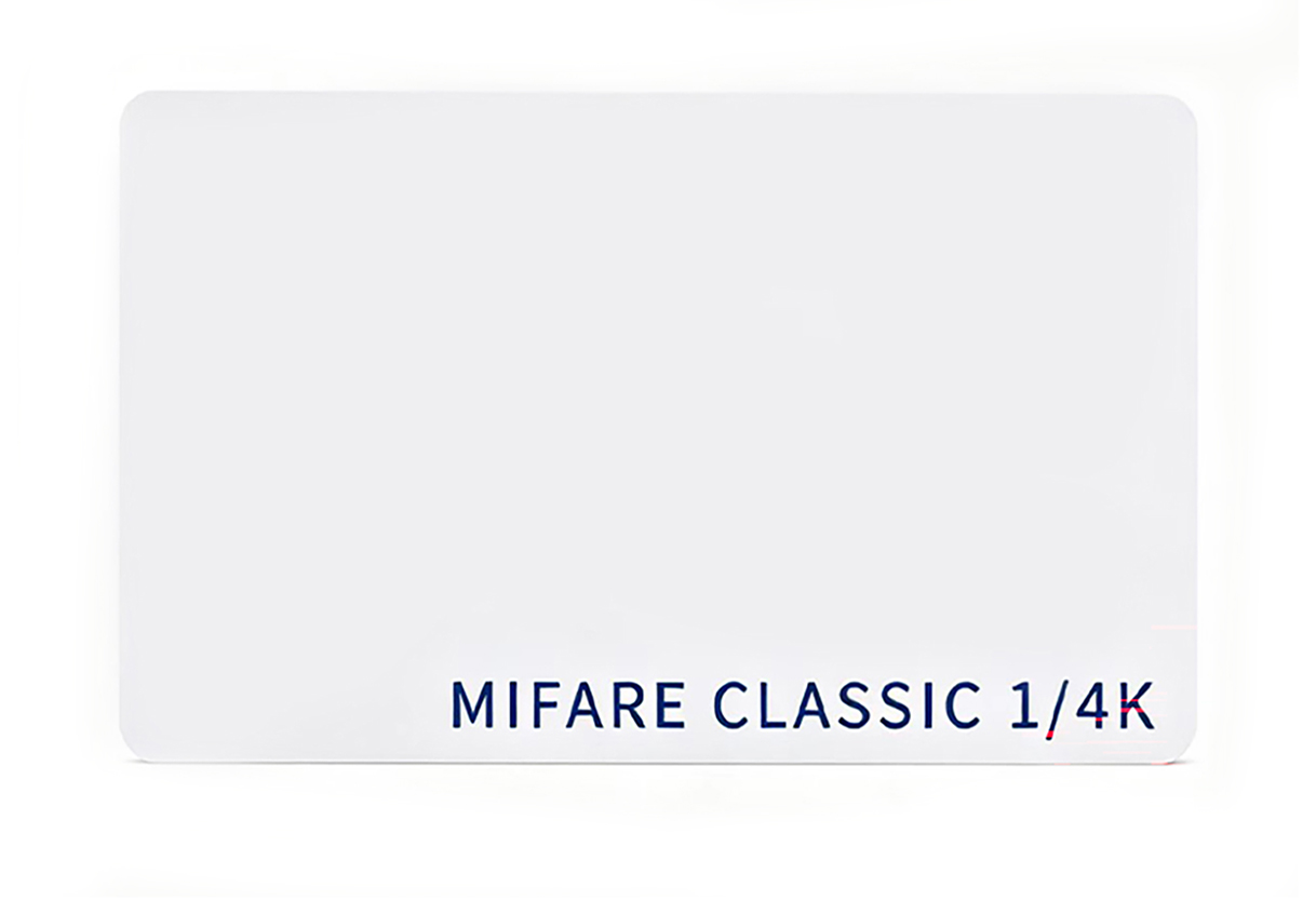 INNO-ISOCARD-MF1K4K