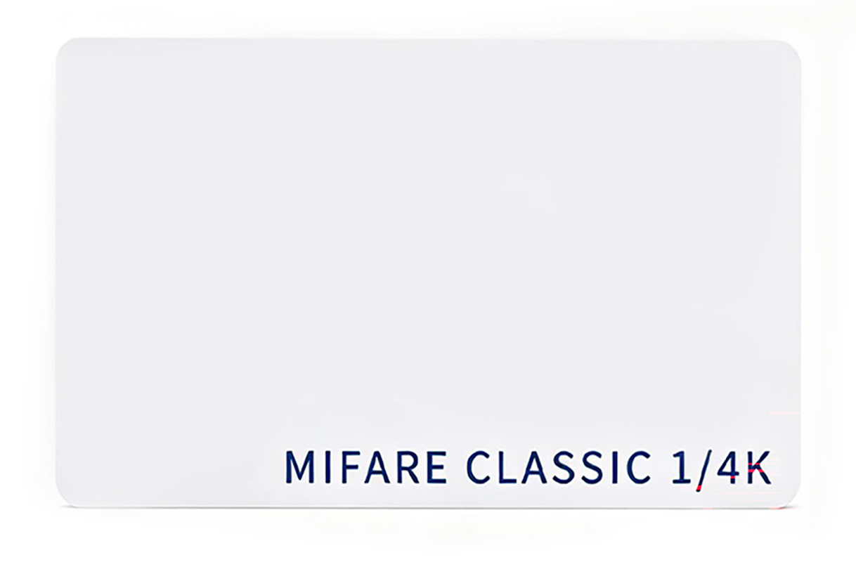 INNO-ISOCARD-MF1K4K