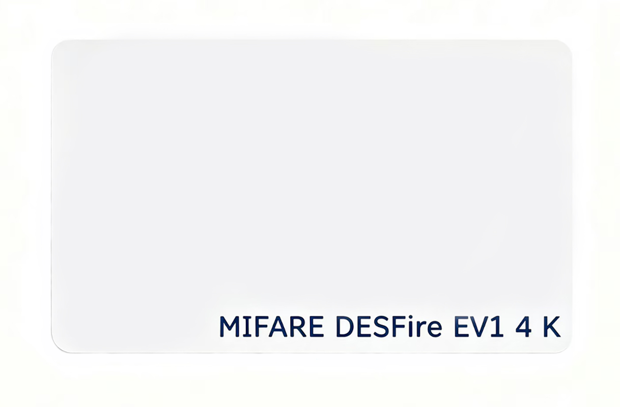 INNO-ISOCARD-MFD41