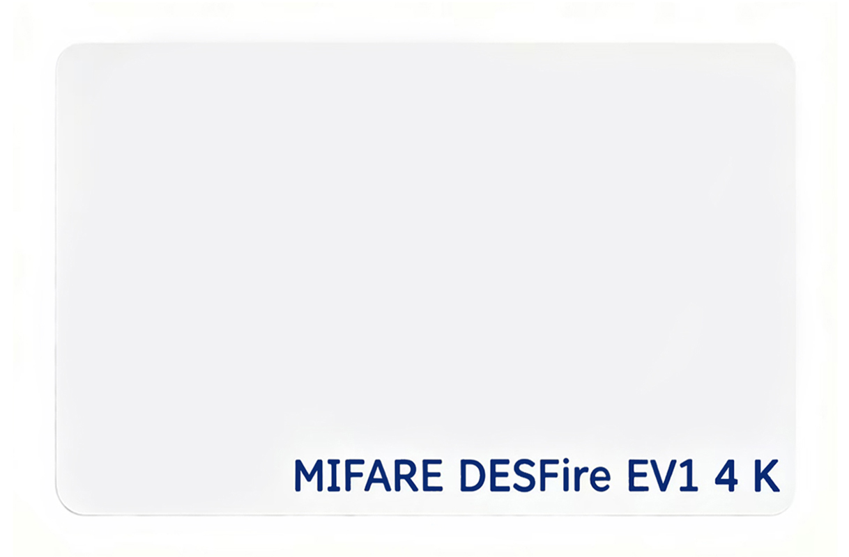INNO-ISOCARD-MFD41