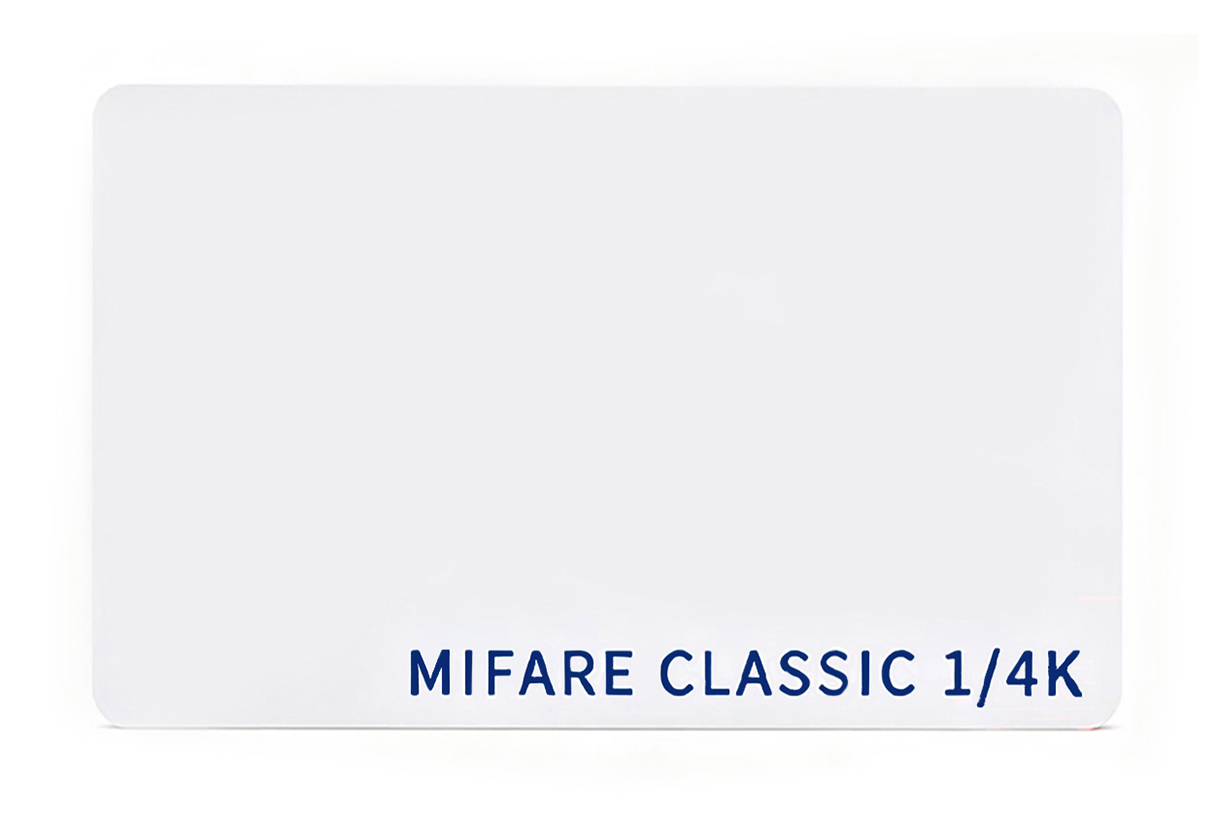 INNO-ISOCARD-MF1K4K